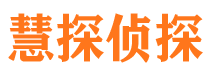 梅河口市场调查